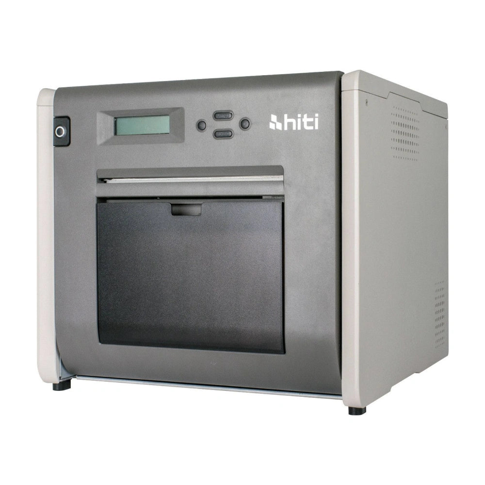Hiti P525L