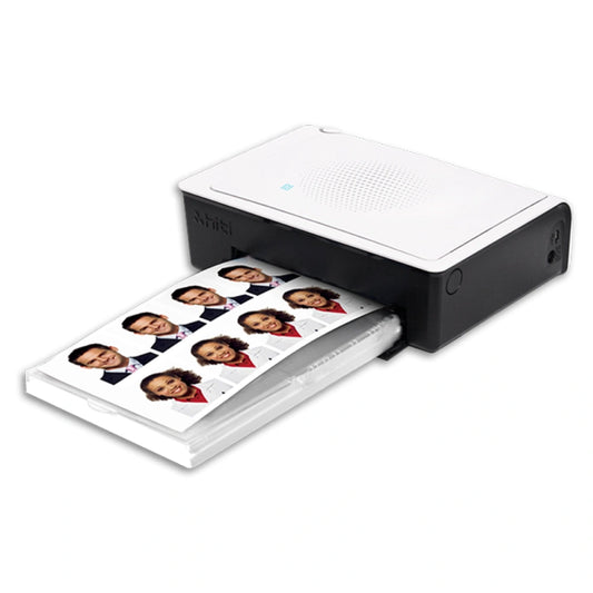 Kit di stampa Hiti P310W
