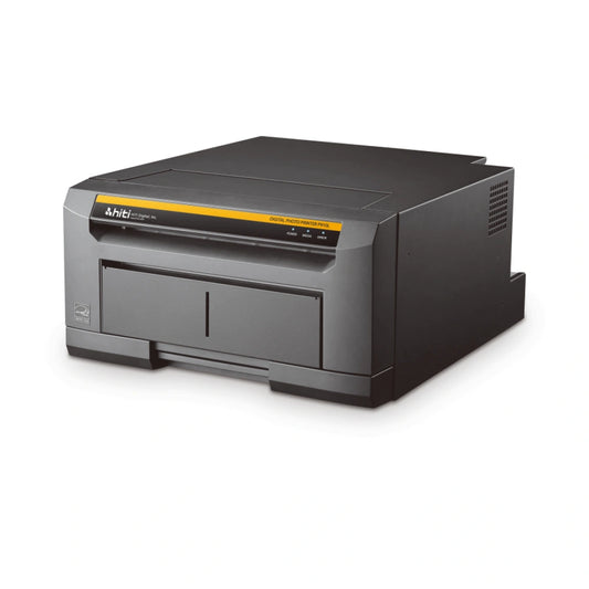 Hiti P910L