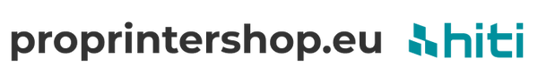 Pro Printer Shop